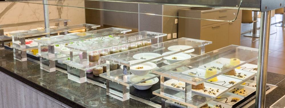 Aparthotel Ilunion Menorca Cala Galdana  Zewnętrze zdjęcie