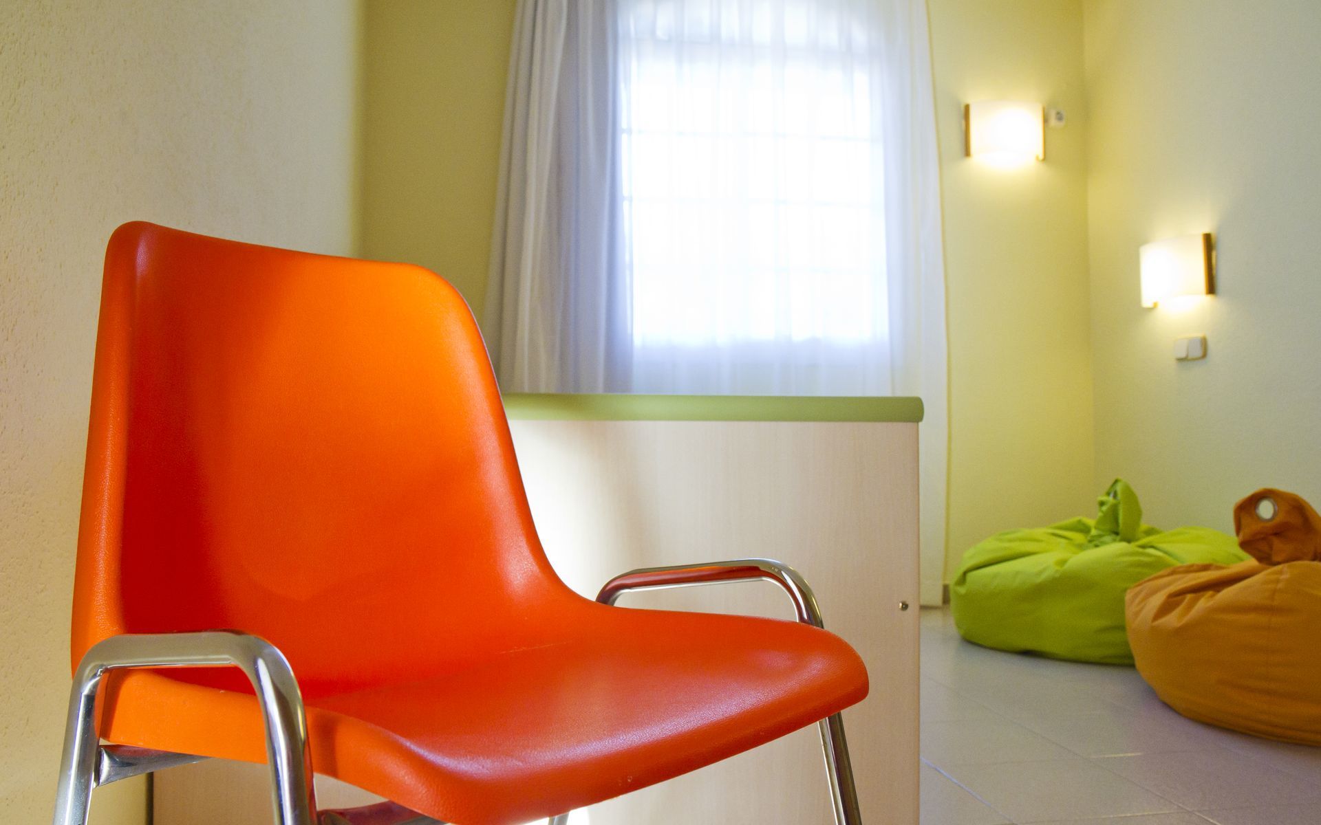 Aparthotel Ilunion Menorca Cala Galdana  Zewnętrze zdjęcie
